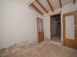 Casa en Ceutí, Murcia. 7