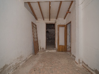 Casa en Ceutí, Murcia. 8