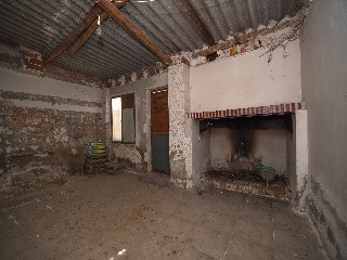 Casa en Ceutí, Murcia. 9