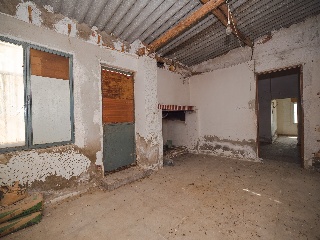 Casa en Ceutí, Murcia. 10