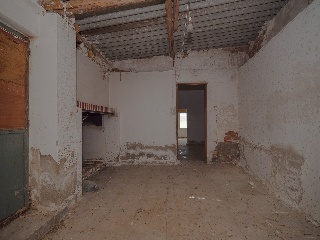 Casa en Ceutí, Murcia. 11
