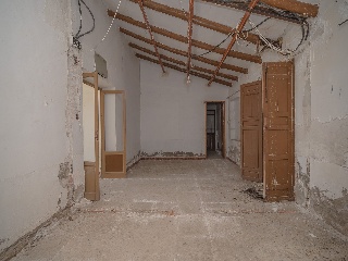 Casa en Ceutí, Murcia. 12