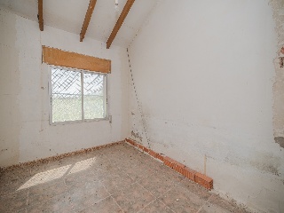 Casa en Ceutí, Murcia. 13