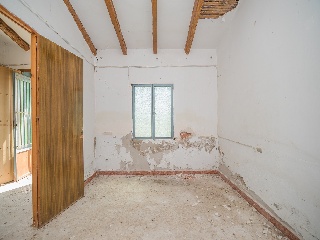 Casa en Ceutí, Murcia. 14