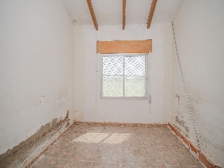 Casa en Ceutí, Murcia. 15