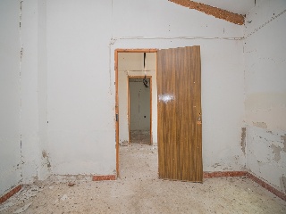 Casa en Ceutí, Murcia. 16