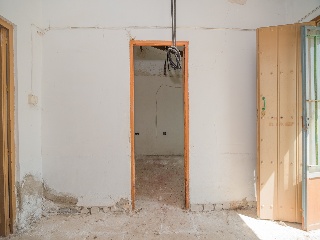 Casa en Ceutí, Murcia. 17