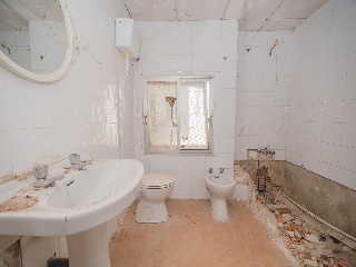 Casa en Ceutí, Murcia. 18