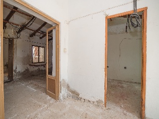 Casa en Ceutí, Murcia. 19