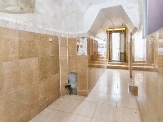 Casa adosada en Torrealta 4