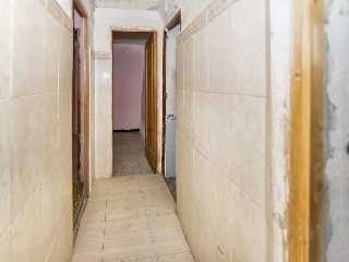 Casa adosada en Torrealta 6