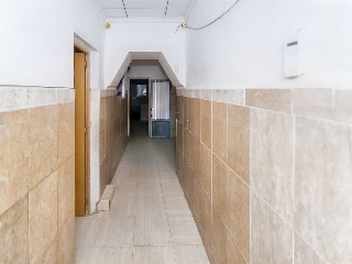 Casa adosada en Torrealta 7