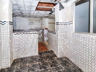 Casa adosada en Torrealta 8