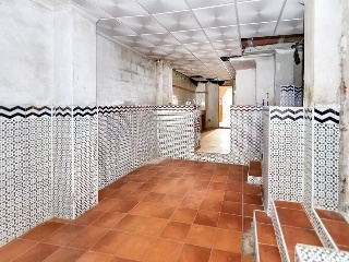 Casa adosada en Torrealta 9