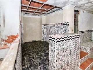 Casa adosada en Torrealta 11