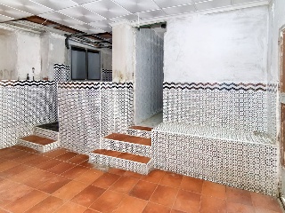 Casa adosada en Torrealta 12
