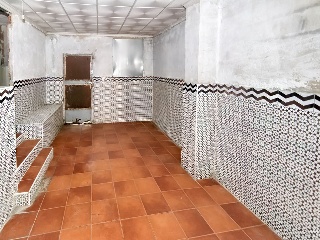 Casa adosada en Torrealta 14