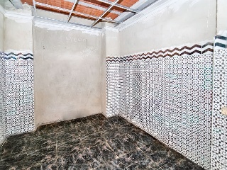 Casa adosada en Torrealta 15