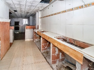 Casa adosada en Torrealta 16
