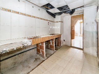 Casa adosada en Torrealta 17