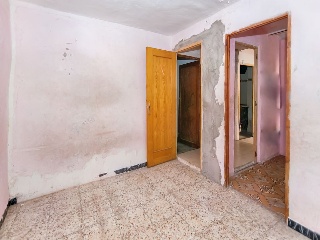 Casa adosada en Torrealta 18