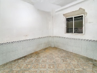 Casa adosada en Torrealta 20
