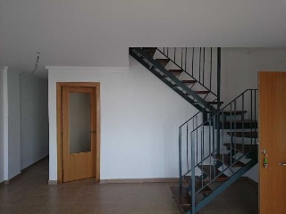 La Vela 2