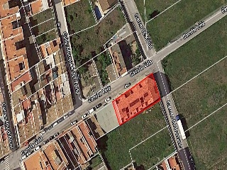 La Vela 10