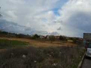 Suelo en Alcalá de Guadaira 6