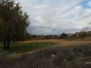 Suelo en Alcalá de Guadaira 7