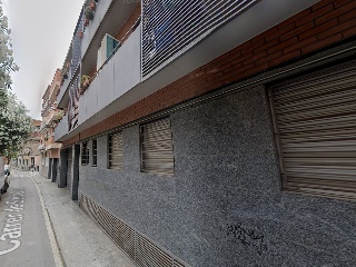 Piso en venta en Cornellà De Llobregat de 103  m²
