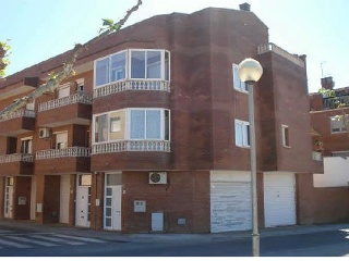 Otros en venta en Alpicat de 211  m²