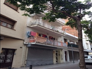 Piso en venta en Lloret De Mar de 75  m²