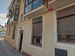 Piso en venta en Cartagena de 54  m²