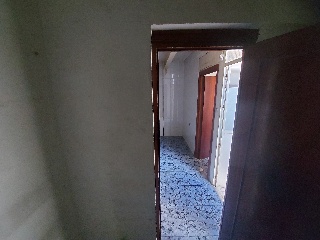 Casa adosada en C/ Begonia - Archena - Murcia 6