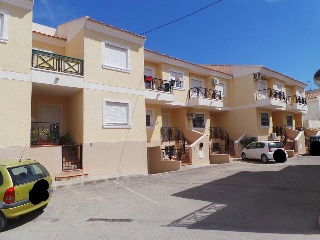 Otros en venta en Orihuela de 207  m²