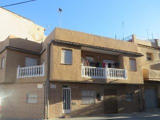 Unifamiliar en venta en Torrent de 190  m²