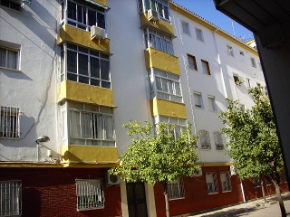 Piso en venta en Málaga de 80  m²