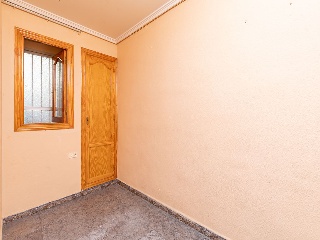 Vivienda en C/ Sant Benet 23