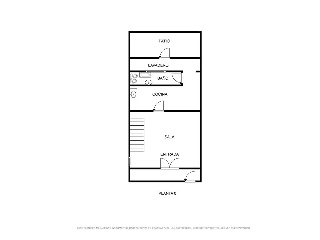 Vivienda en C/ Sant Benet 28