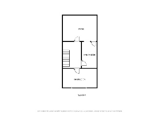 Vivienda en C/ Sant Benet 29