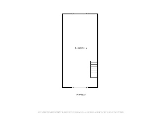 Vivienda en C/ Sant Benet 30