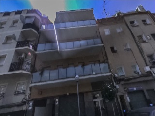 Piso en venta en Badalona de 74  m²