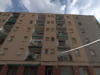 Piso en venta en Girona de 75  m²