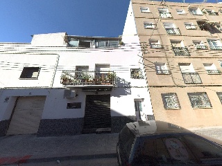 Pisos banco Sabadell