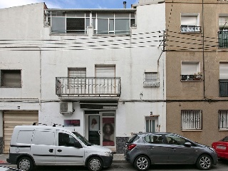 Casa en Sabadell (Barcelona) 2