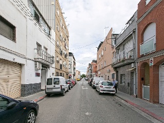 Casa en Sabadell (Barcelona) 3