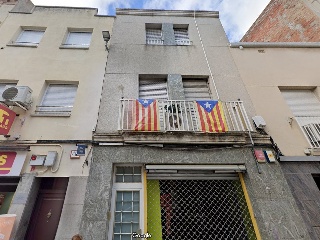 Piso en venta en Sabadell de 369  m²