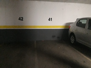 Vivienda y garajes en C/ Casarrubios - Cedillo del Condado - Toledo 3