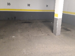 Vivienda y garajes en C/ Casarrubios - Cedillo del Condado - Toledo 4